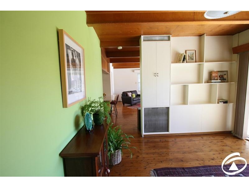 2 Alkira Way, Orange NSW 2800