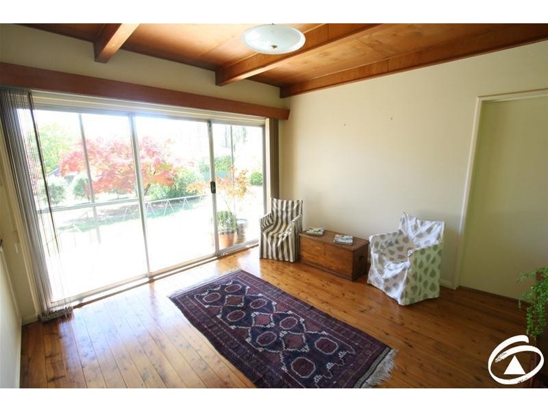 2 Alkira Way, Orange NSW 2800