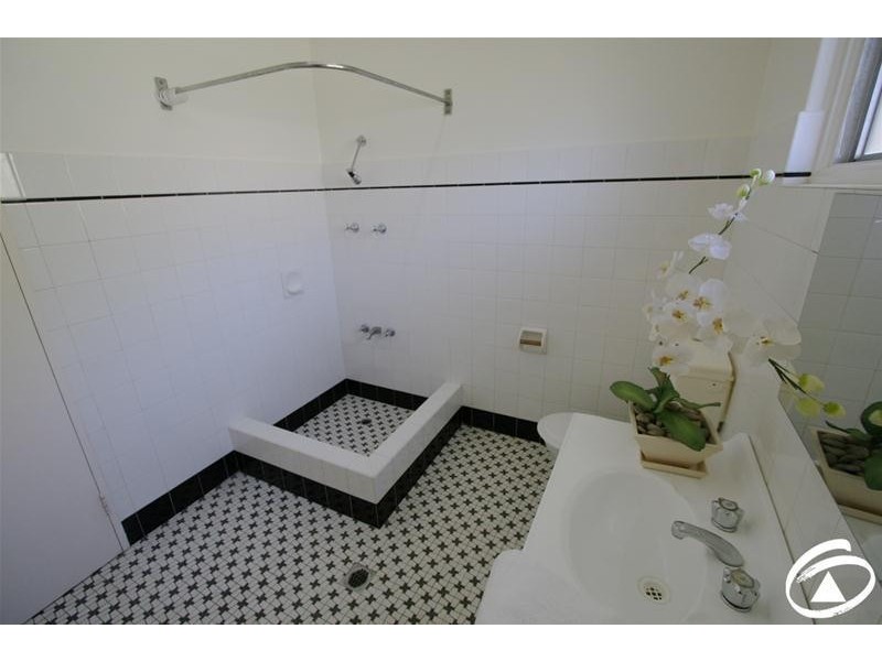 2 Alkira Way, Orange NSW 2800