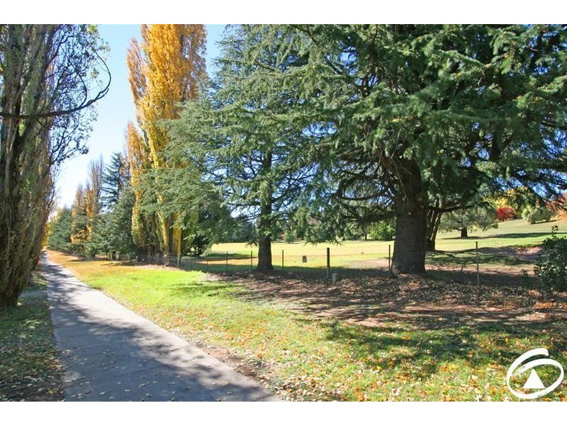 2 Alkira Way, Orange NSW 2800