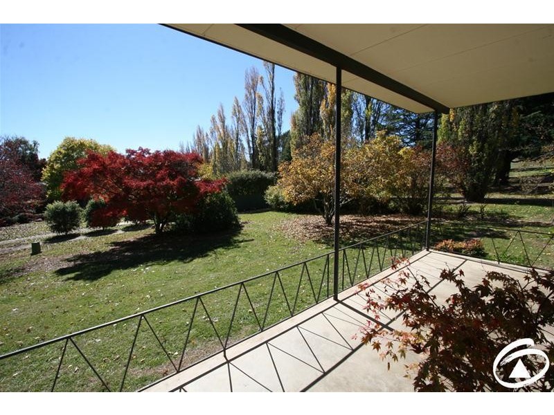 2 Alkira Way, Orange NSW 2800