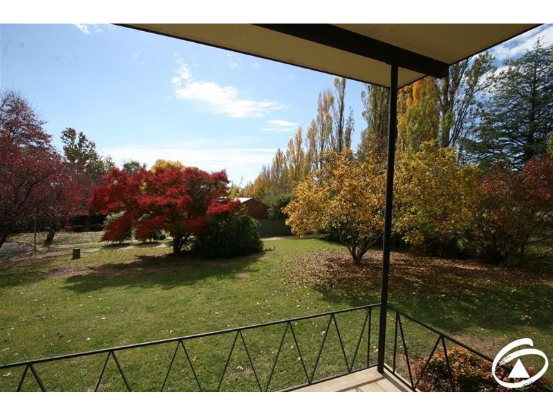 2 Alkira Way, Orange NSW 2800