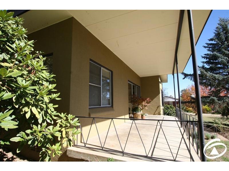 2 Alkira Way, Orange NSW 2800