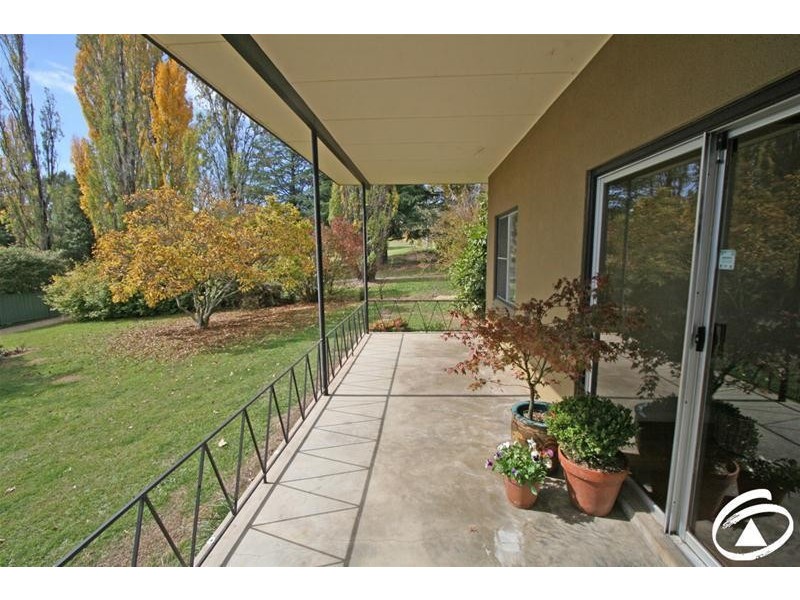 2 Alkira Way, Orange NSW 2800