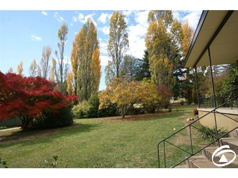 2 Alkira Way, Orange NSW 2800