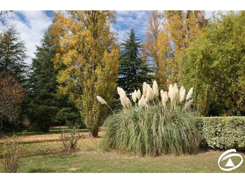 2 Alkira Way, Orange NSW 2800