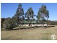 2496 Burrendong Way, Orange NSW 2800