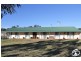 2496 Burrendong Way, Orange NSW 2800