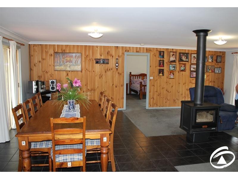 2496 Burrendong Way, Orange NSW 2800