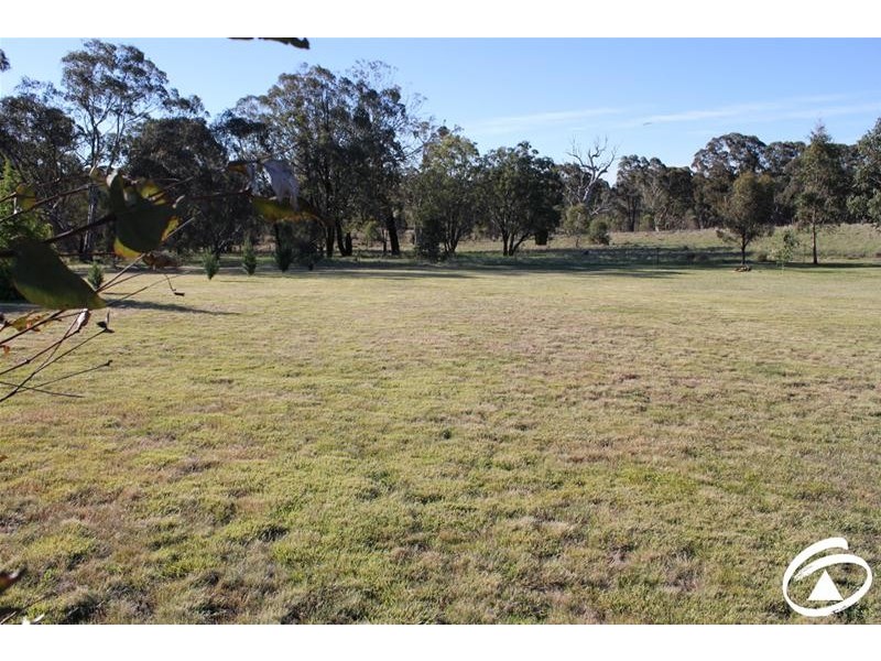 2496 Burrendong Way, Orange NSW 2800