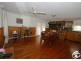 10 Forbes Street, Cargo NSW 2800