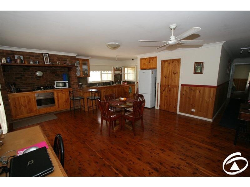 10 Forbes Street, Cargo NSW 2800