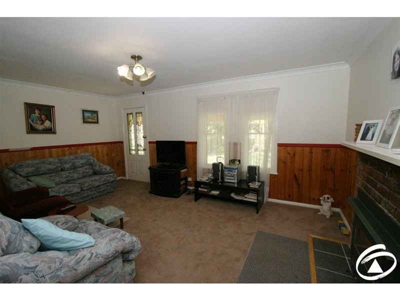 10 Forbes Street, Cargo NSW 2800