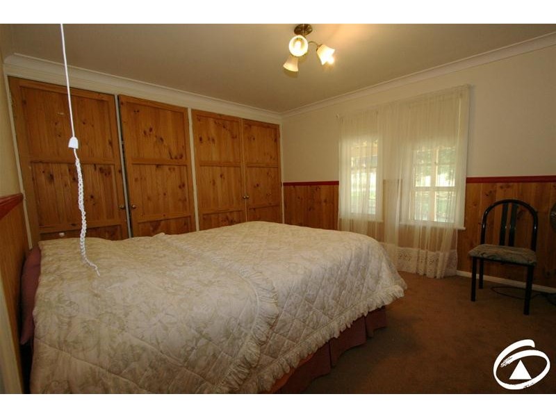 10 Forbes Street, Cargo NSW 2800