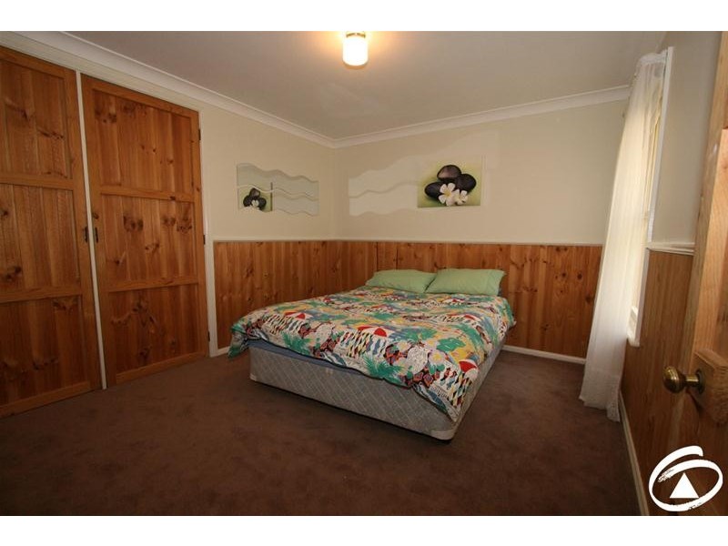 10 Forbes Street, Cargo NSW 2800