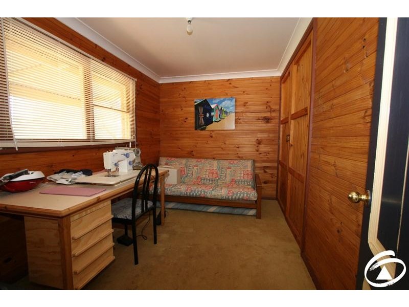 10 Forbes Street, Cargo NSW 2800