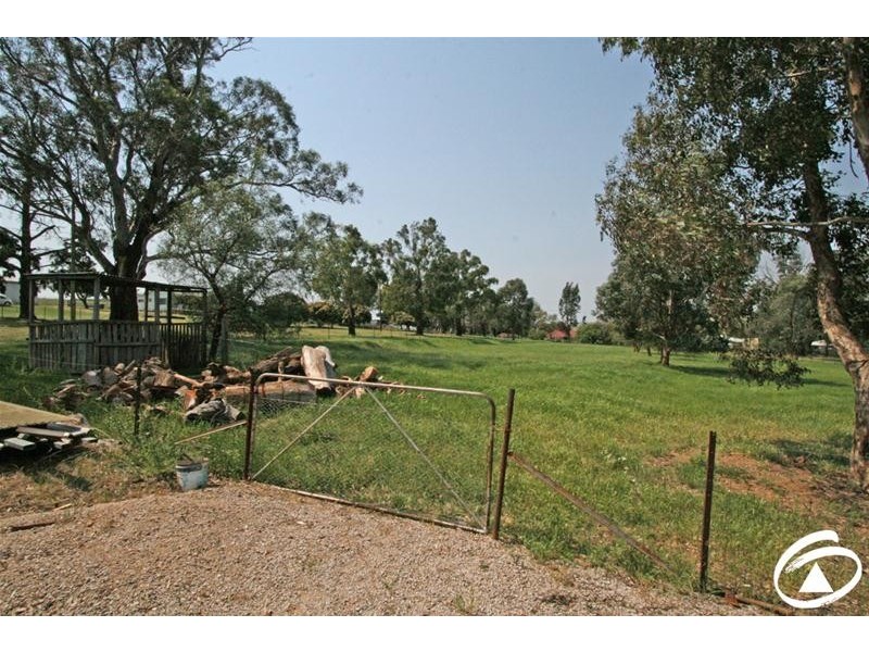 10 Forbes Street, Cargo NSW 2800