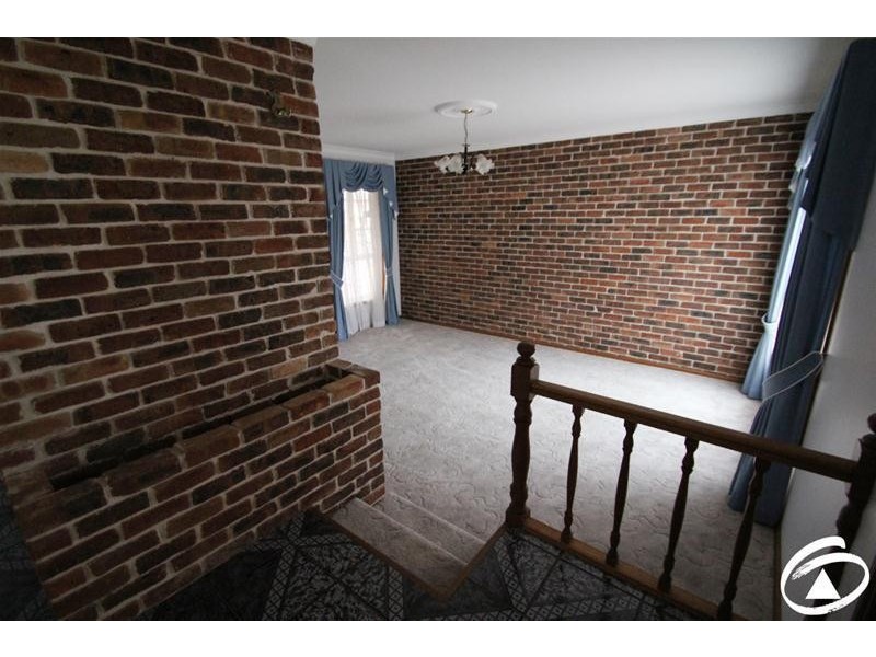 15 Braemar Circuit, Orange NSW 2800