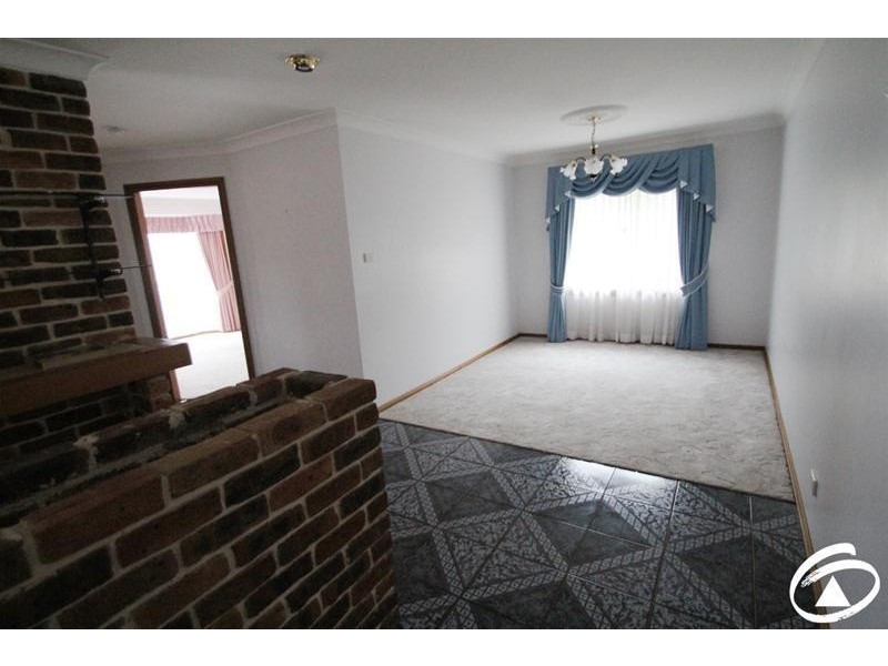 15 Braemar Circuit, Orange NSW 2800