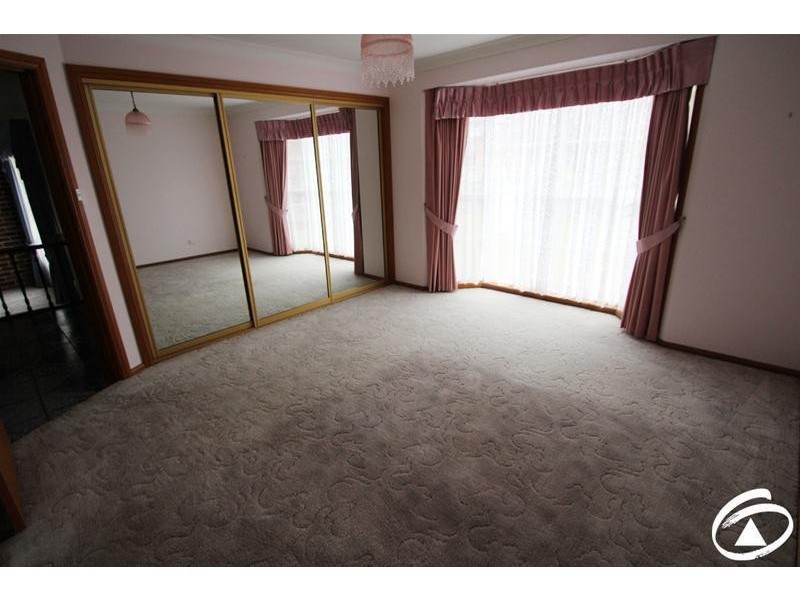 15 Braemar Circuit, Orange NSW 2800