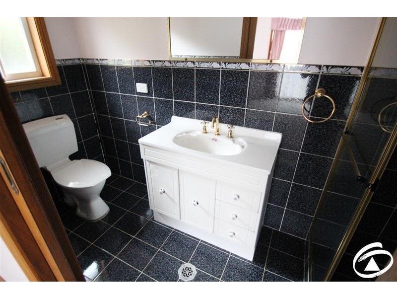 15 Braemar Circuit, Orange NSW 2800