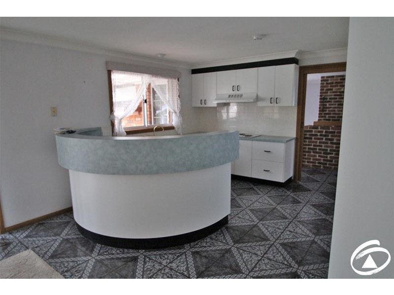 15 Braemar Circuit, Orange NSW 2800