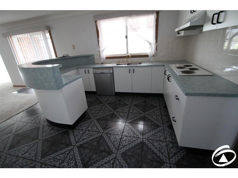 15 Braemar Circuit, Orange NSW 2800