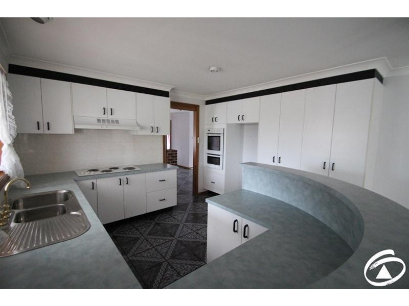 15 Braemar Circuit, Orange NSW 2800