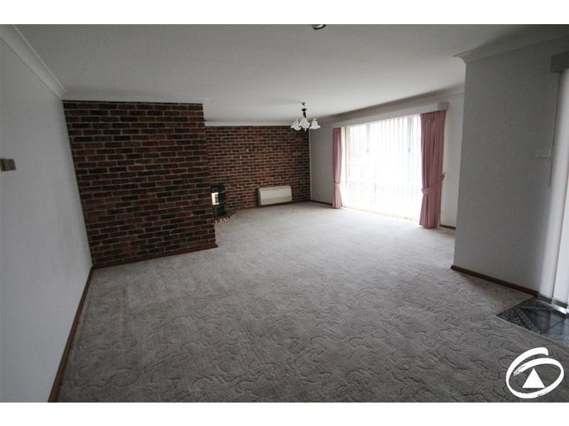 15 Braemar Circuit, Orange NSW 2800