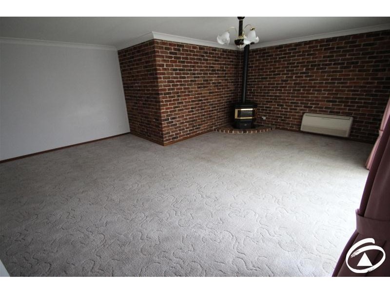 15 Braemar Circuit, Orange NSW 2800