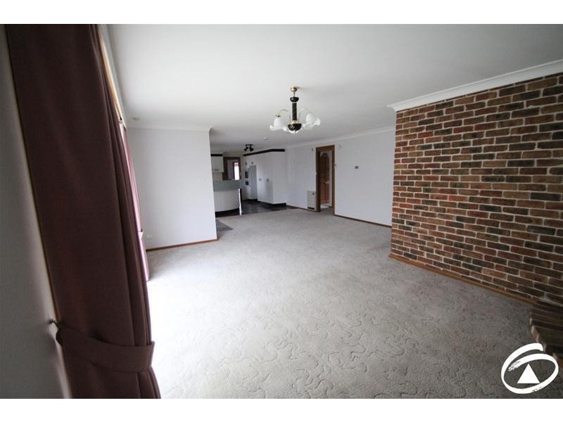 15 Braemar Circuit, Orange NSW 2800