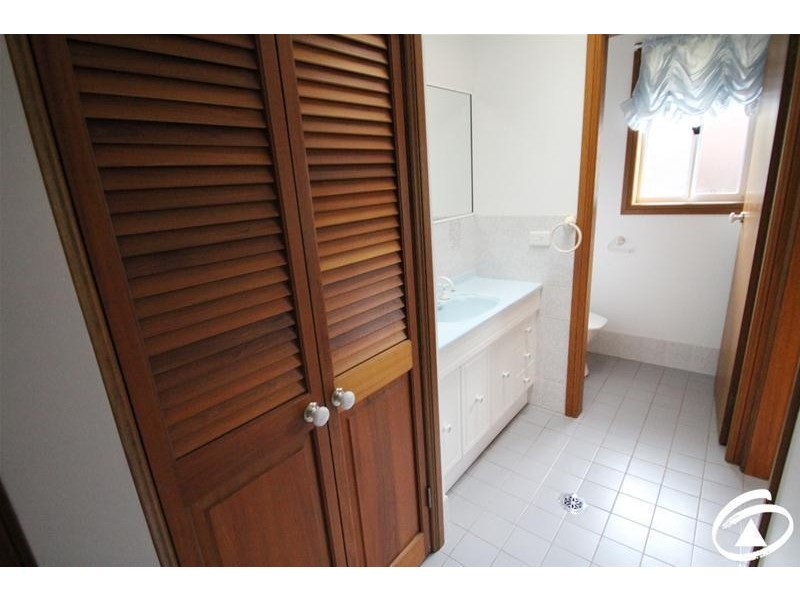 15 Braemar Circuit, Orange NSW 2800