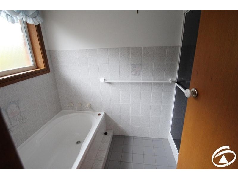 15 Braemar Circuit, Orange NSW 2800