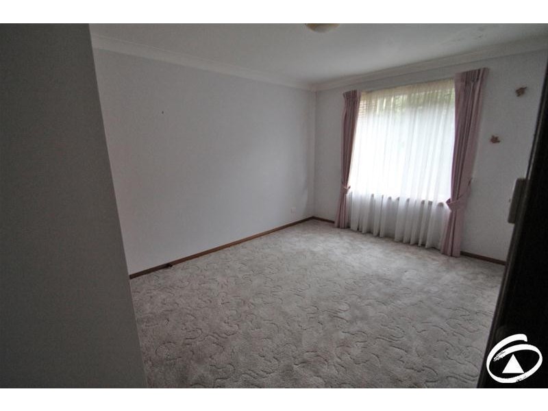 15 Braemar Circuit, Orange NSW 2800