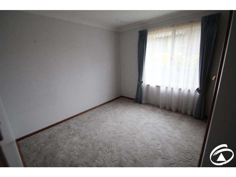 15 Braemar Circuit, Orange NSW 2800