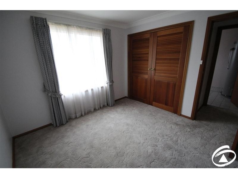 15 Braemar Circuit, Orange NSW 2800