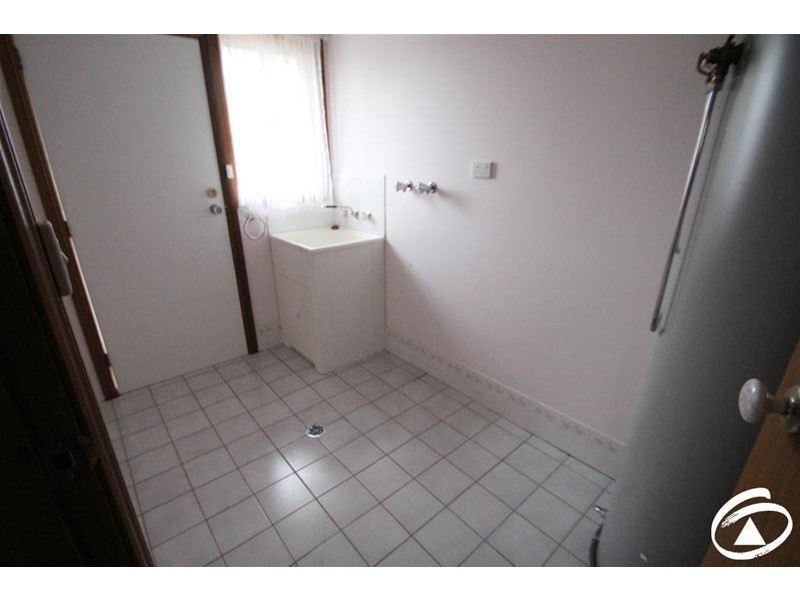 15 Braemar Circuit, Orange NSW 2800