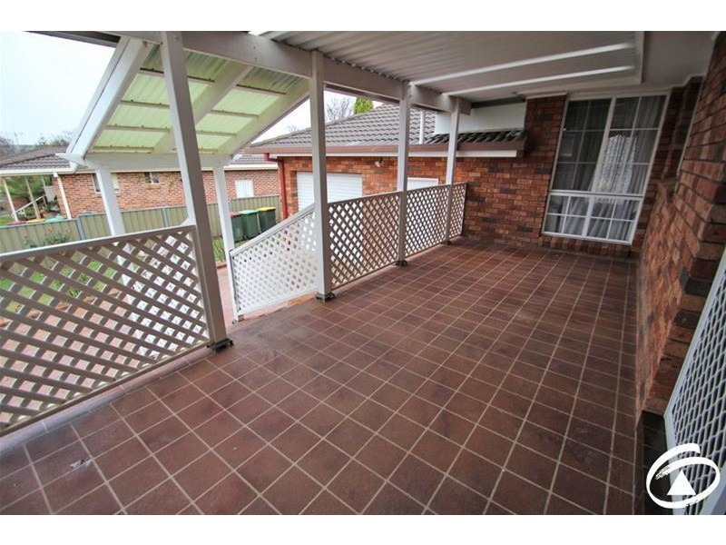 15 Braemar Circuit, Orange NSW 2800