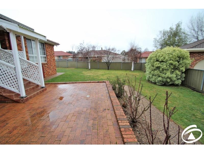 15 Braemar Circuit, Orange NSW 2800