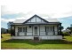 23 Cudal Street, Molong NSW 2866