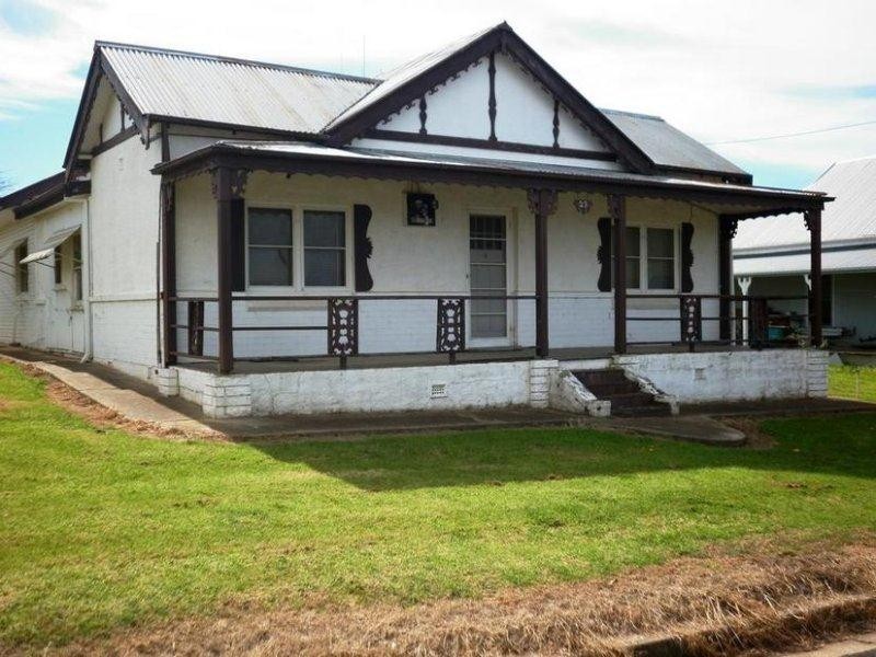 23 Cudal Street, Molong NSW 2866