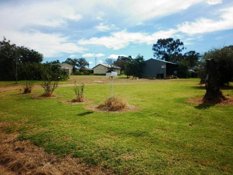 23 Cudal Street, Molong NSW 2866