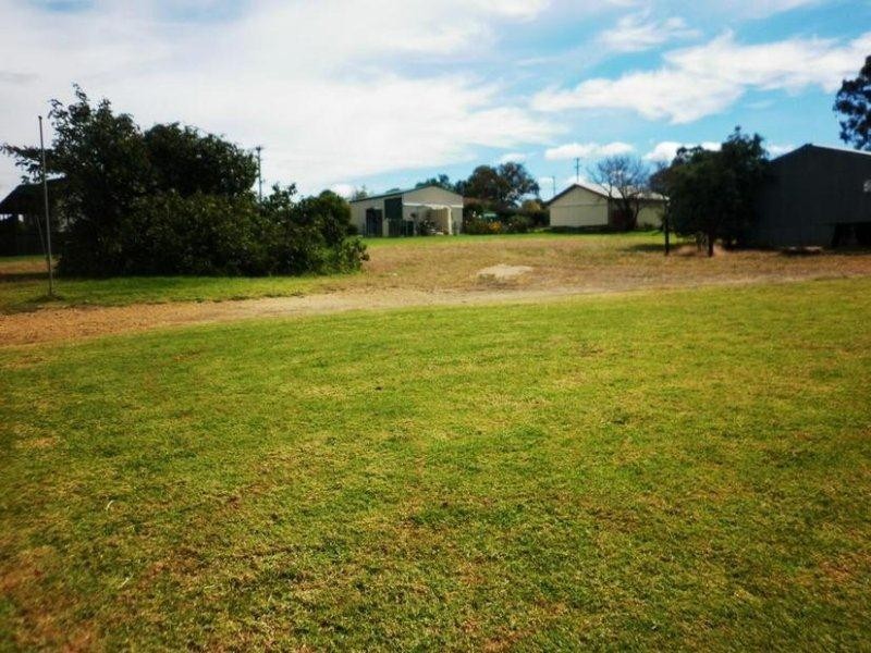 23 Cudal Street, Molong NSW 2866