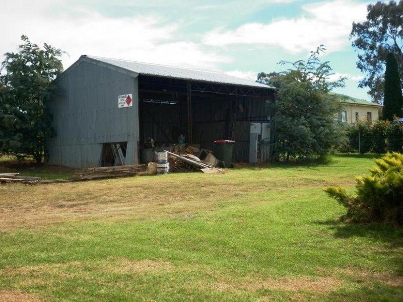 23 Cudal Street, Molong NSW 2866