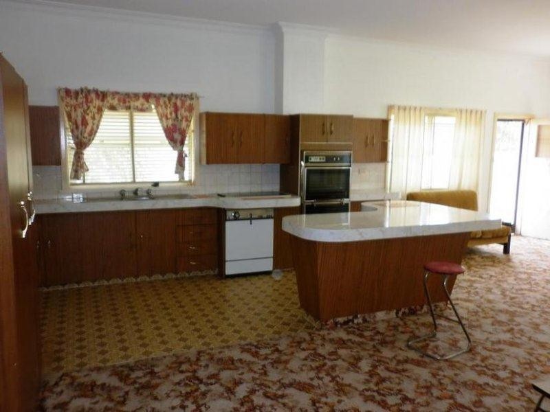 23 Cudal Street, Molong NSW 2866