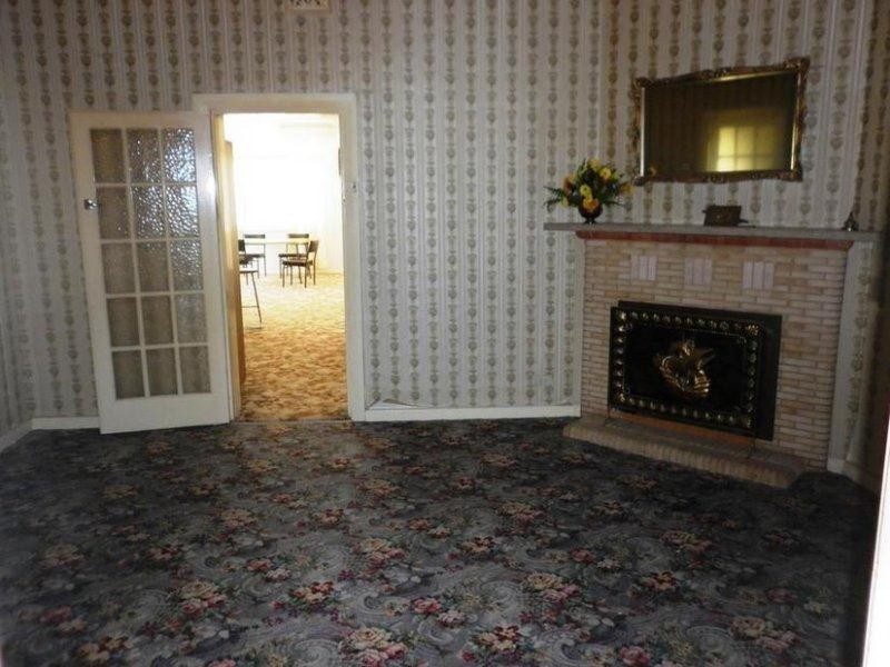 23 Cudal Street, Molong NSW 2866