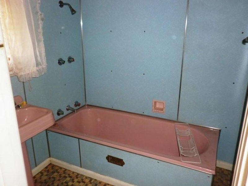 23 Cudal Street, Molong NSW 2866