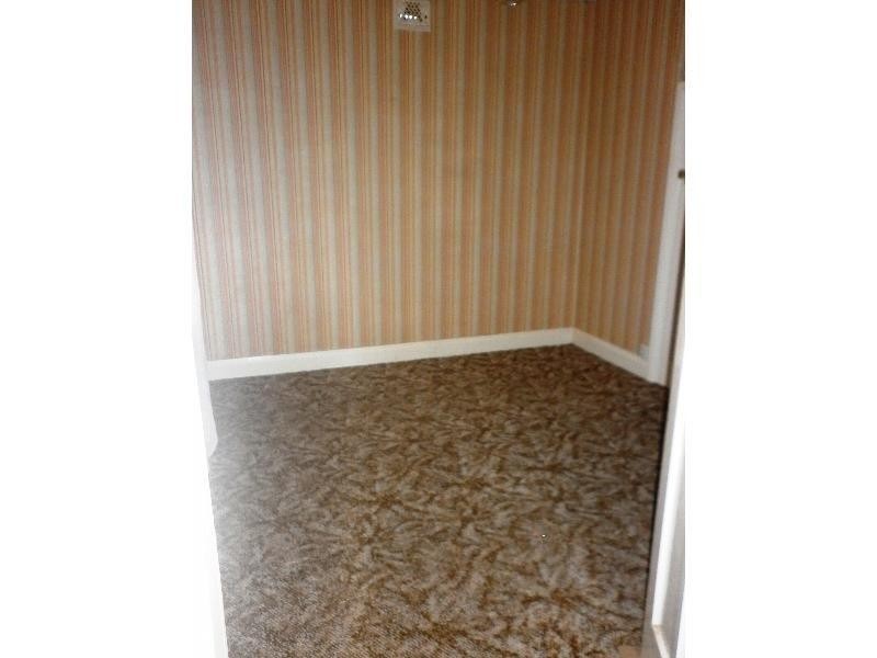 23 Cudal Street, Molong NSW 2866