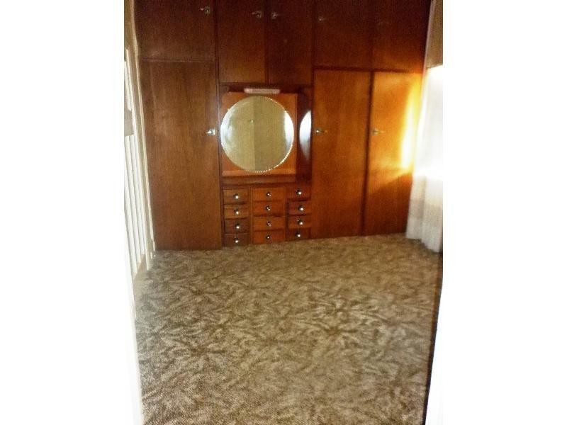 23 Cudal Street, Molong NSW 2866