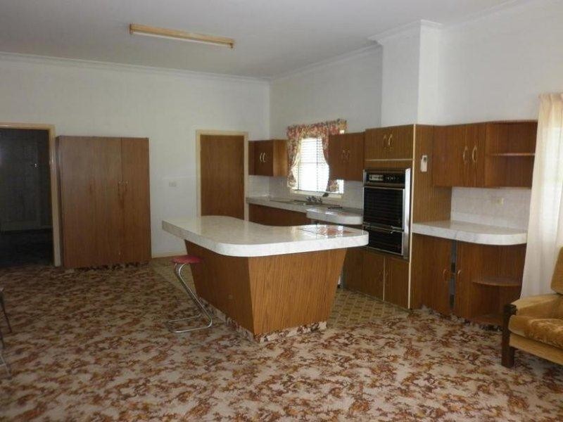 23 Cudal Street, Molong NSW 2866